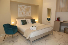 Home Antico Vicolo